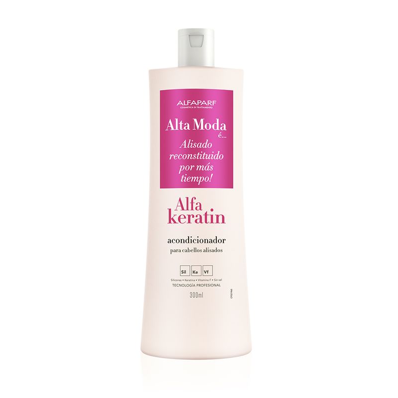ALFAPARF-ACONDICIONADOR-ALFAKERATIN-300-ML