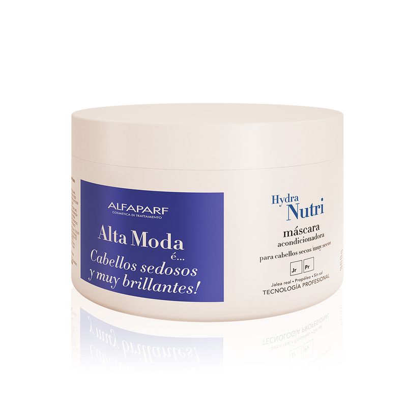 ALFAPARF-MASCARA-CAPILAR-HYDRA-NUTRI-300-GR