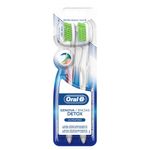 ORAL-B-CEP-DETOX-GENGIVA-ENCIAS-2-UNID