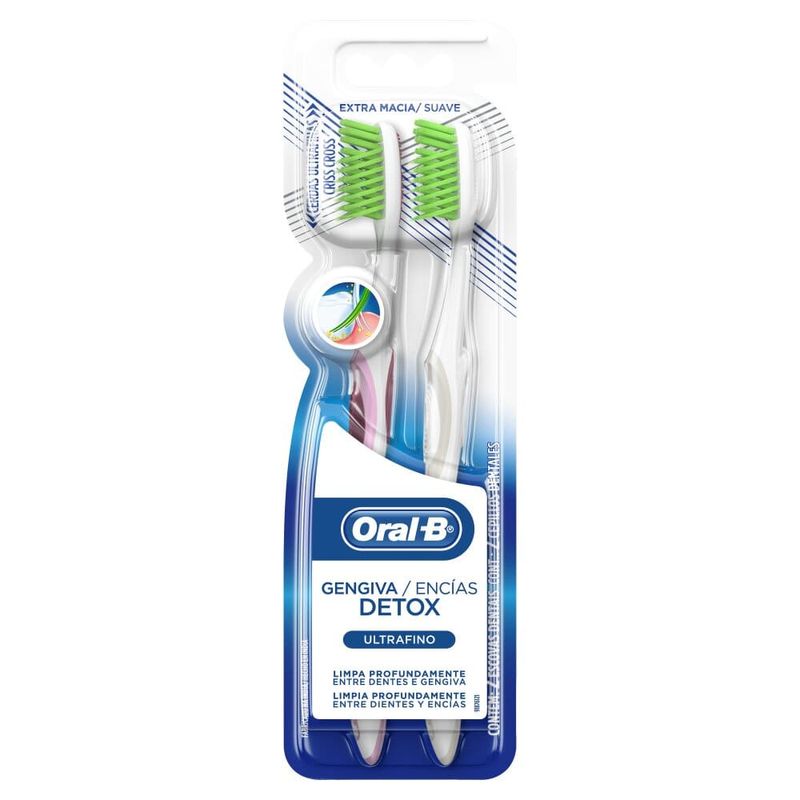 ORAL-B-CEP-DETOX-GENGIVA-ENCIAS-2-UNID