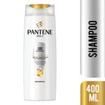 PANTENE-SHAMPOO-LISO-EXTREMO-400-ML