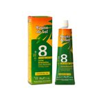RAYITO-DE-SOL-Crema-bronceadora-fps-8-70-gr