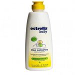 ESTRELLA-BABY-OLEO-CALCAREO-245-ML--SUAVIDAD-NATURAL-