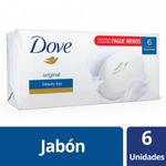 DOVE-JABON-ORIGINAL-90-GR--6-UNIDADES-