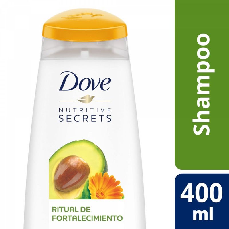 DOVE-SHAMPOO-FORTALECIMIENTO-400-ML