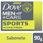 DOVE-JABON-MEN-CARE-EXTRA-FRESH-90-GR