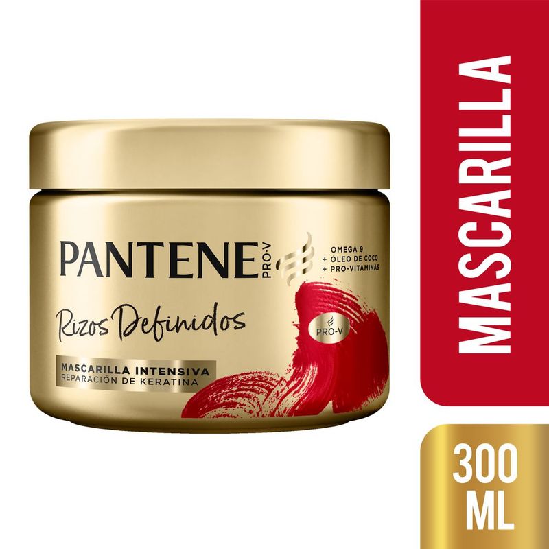 PANTENE-MASCARILLA-INTENSIVA-RIZOS-DEFINIDOS-300-ML