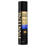 PANTENE-SHAMPOO-EXPERT-HYDRA-INTENSIFY-300-ML