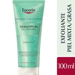 EUCERIN-DERMOPURE-OIL-CONTROL-EXFOLIANTE-100ML