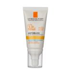 LA-ROCHE-POSAY-ANTHELIOS-MED-INTOLERANCIA-SOLAR-FPS-50--50ML