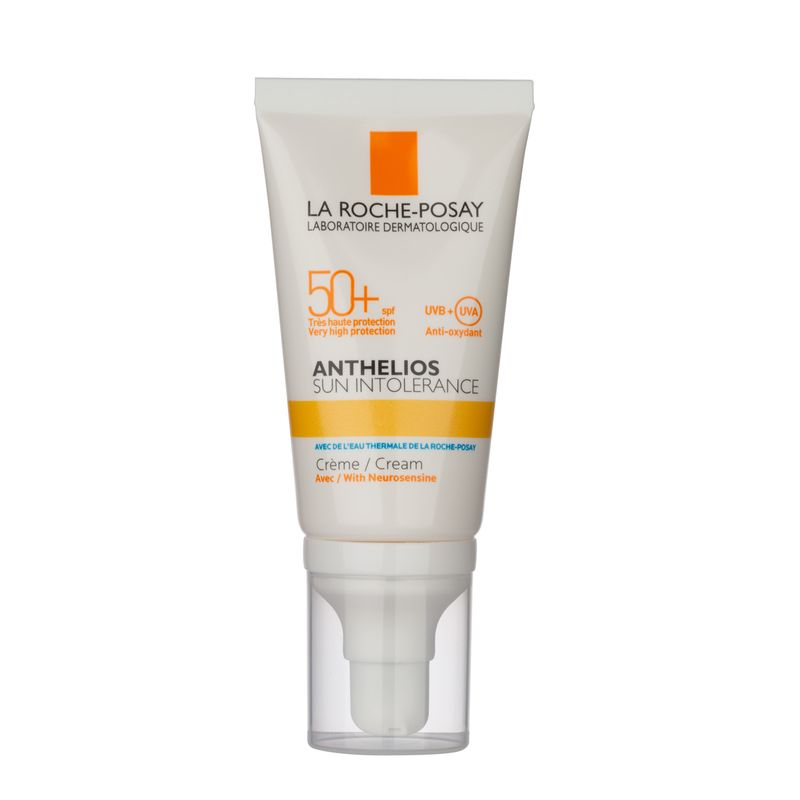 LA-ROCHE-POSAY-ANTHELIOS-MED-INTOLERANCIA-SOLAR-FPS-50--50ML