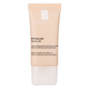 Effaclar bb blur 30 ml