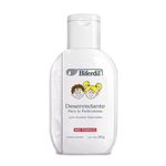 BIFERDIL-DESENREDANTE-PEDICULOSIS-250-GR