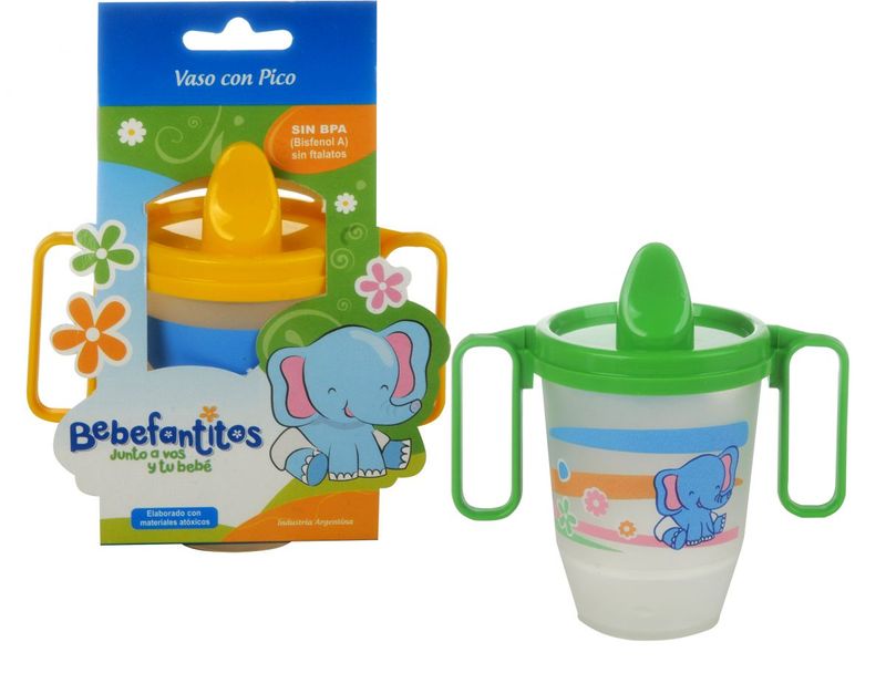 BEBEFANTITOS-VASO-CON-PICO-PLASTICO