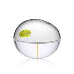 DKNY-Fragancia-be-delicious-edt-for-woman