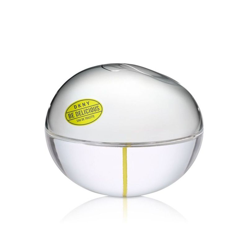 DKNY-Fragancia-be-delicious-edt-for-woman