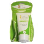 EMAL-DIAMAN-CREMA-DEPILATORIA-PARA-DUCHA-ALOE-VERA-155-GR