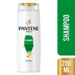 PANTENE-SHAMPOO-RESTAURACION-200-ML