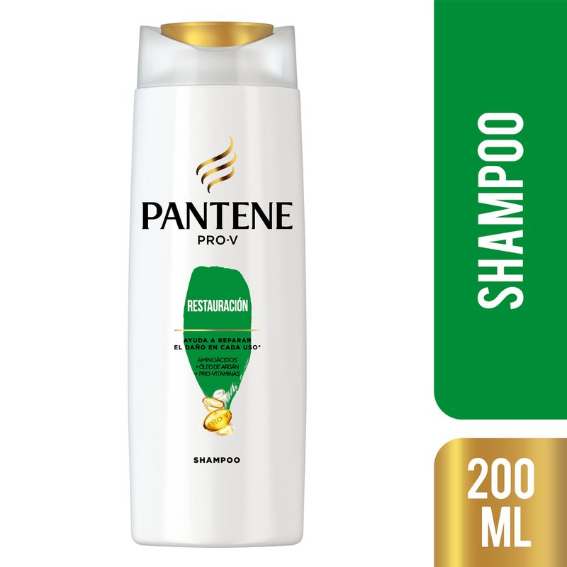 PANTENE-SHAMPOO-RESTAURACION-200-ML
