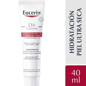 AtopiControl crema cuidado intensivo 40 ml