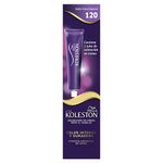 KOLESTON-SINGLE-RUBIO-CLARO-ESPECIAL-120
