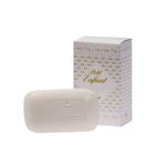 PETIT-ENFANT-JABON-TOCADOR-100-GR