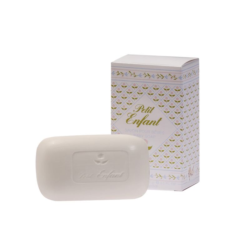 PETIT-ENFANT-JABON-TOCADOR-100-GR