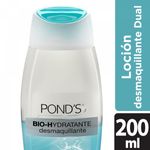 PONDS-LOCION-DE-LIMPIEZA-BIO-HIDRATANTE-200-ML