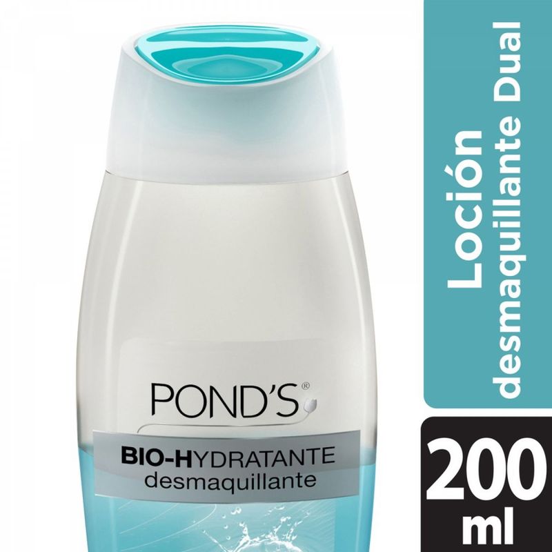 PONDS-LOCION-DE-LIMPIEZA-BIO-HIDRATANTE-200-ML