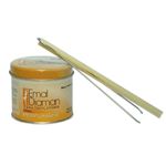 EMAL-DIAMAN-CERA-DEPILATORIA-MIEL-LATA-200-GR