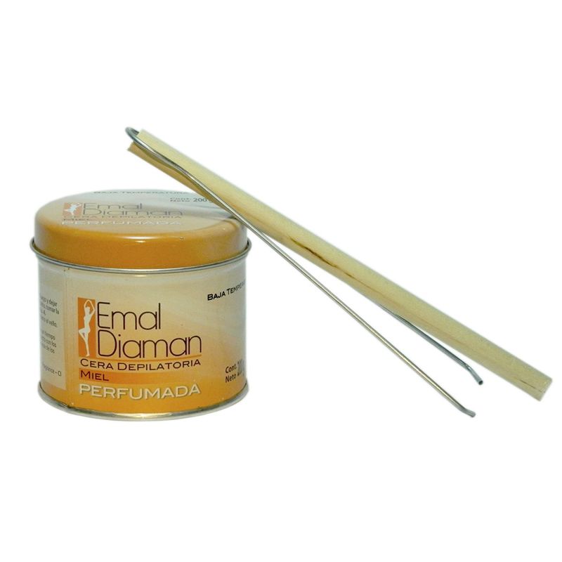 EMAL-DIAMAN-CERA-DEPILATORIA-MIEL-LATA-200-GR