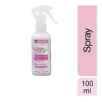 CAPILATIS-SPRAY-NUTRITIVO-CAPILAR-KERATINA-REST-PROGRES-100