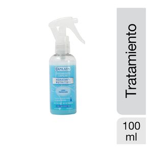 Tratamiento hidratante nutritivo línea protección 100 ml