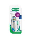 GUM-KIT-CEPILLO-153-TRAVEL--CR-WHITENING---CEPILLO---HILO-