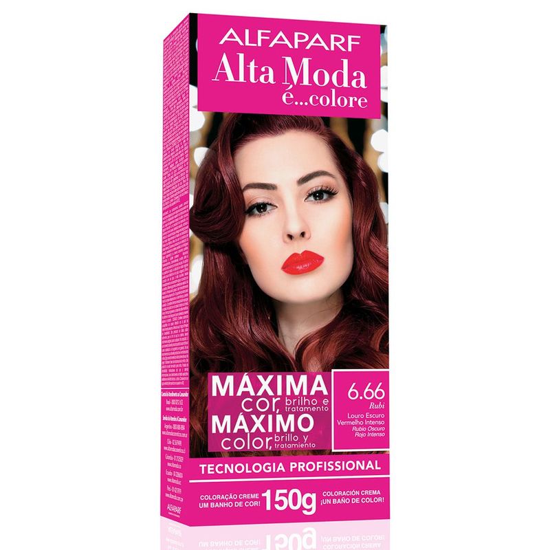 ALFAPARF-KIT-DE-COLORACION-6.66-RUBIO-OSCURO-ROJO-INTENSO