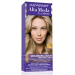 ALFAPARF-KIT-DESAMARILLADOR