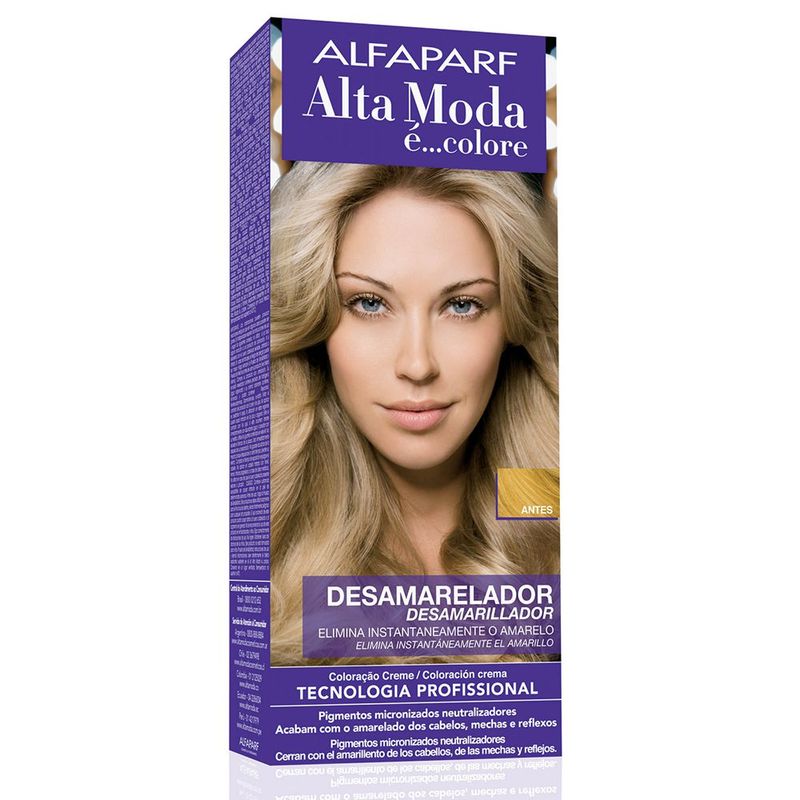 ALFAPARF-KIT-DESAMARILLADOR