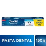 ORAL-B-CR-DENTAL-PRO-SALUD-ADVANCED-MENTA-REFRESCANTE-150-GR