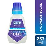 ORAL-B-ENJUAGUE-BUCAL-3D-WHITE-WHITENING-237-ML