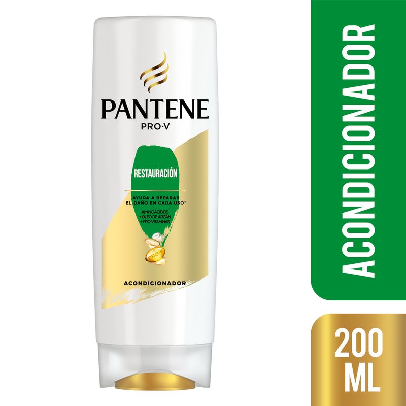 PANTENE-ACONDICIONADOR-RESTAURACION-200-ML