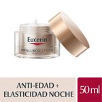 EUCERIN-HYALURON-FILLER--ELASTICITY-CREMA-NOCHE-50ML