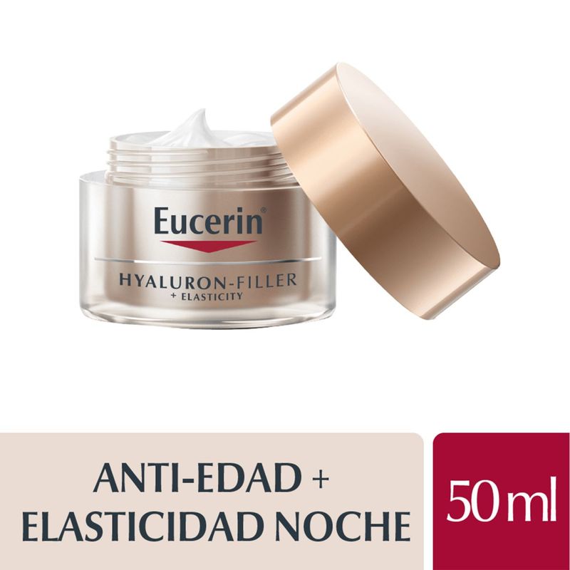 EUCERIN-HYALURON-FILLER--ELASTICITY-CREMA-NOCHE-50ML