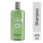CAPILATIS-SHAMPOO-PROTECCION-ANTI-AGE-420-ML