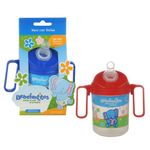 BEBEFANTITOS-BEBEFANTITOS-VASO-C-TETINA-SILIC