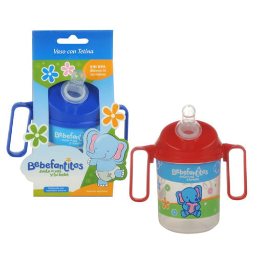 BEBEFANTITOS-BEBEFANTITOS-VASO-C-TETINA-SILIC