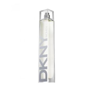 Fragancia dkny edp for women