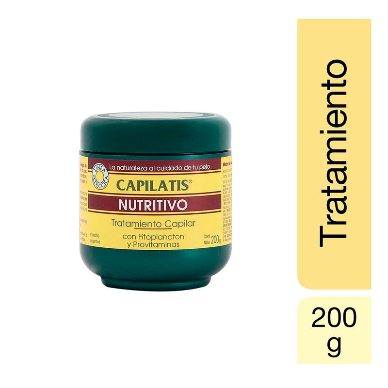 CAPILATIS-TRATAMIENTO-CABELLOS-FINOS-DEBILITADOS-X-200-ML