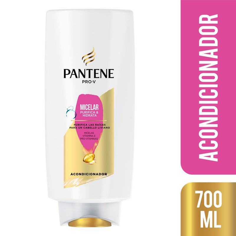 PANTENE-ACONDICIONADOR-MICELAR-700-ML