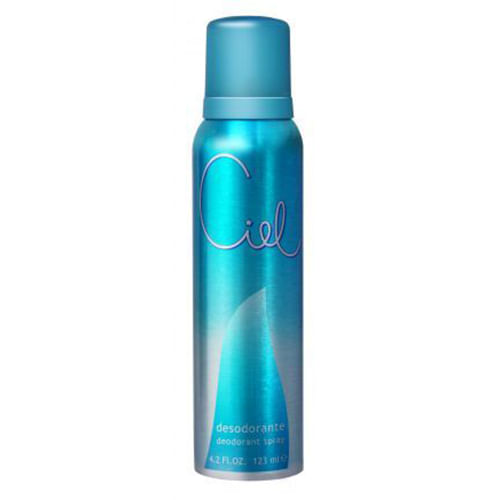 CIEL-AEROSOL-CELESTE-123-ML