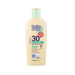 RAYITO-DE-SOL-PROTECTOR-SOLAR-SIN-TACC-FPS-30-200-ML